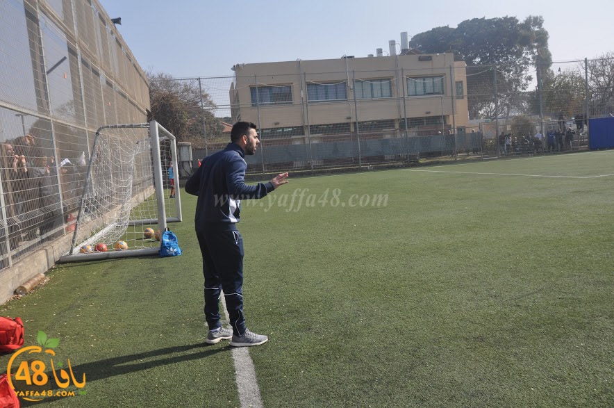 jhequqyqwyfd (18).jpg